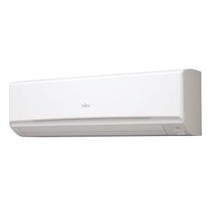  ASYA 30 GTEH.UI - unité intérieure VRF 9000W multi-loc et wifi - 400x400px